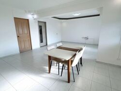 Blk 851 Nanyang Pearl (Jurong West), HDB 4 Rooms #561584641